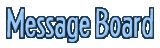 Message Board