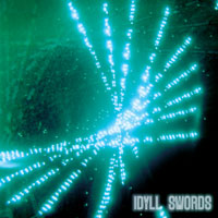 TLR 008: idyll swords — purposeful availment