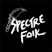 TLR 019: spectre folk — requiem for ming aralia