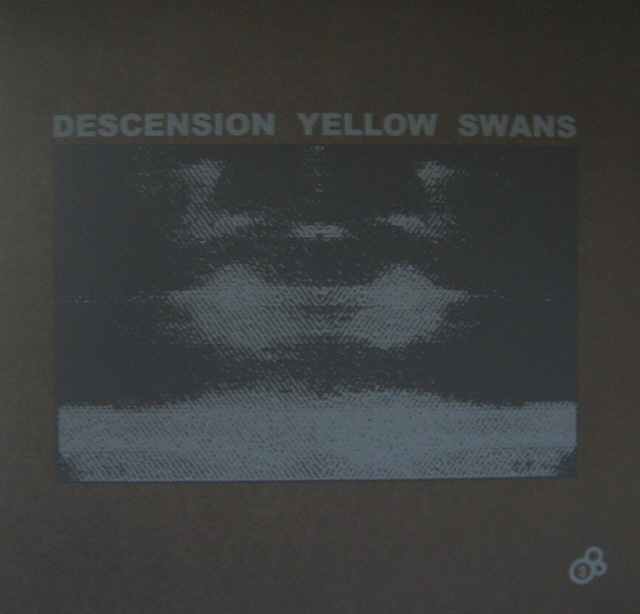 TLR 038: yellow swans â€” descension yellow swans