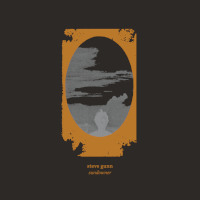 steve gunn - sundowner
